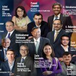 SHRMTECH 2.0 Returns to Mumbai: Shaping the Future of Work