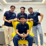 Aarav Scores a Perfect 500 in CBSE Class 10 Boards - Credits Next Toppers for His Success Aarav Scores a Perfect 500 in CBSE Class 10 Boards - Credits Next Toppers for His Success