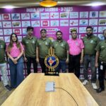 India Cup Season 3: A Premier Tennis Ball Cricket League Set to Captivate Millions