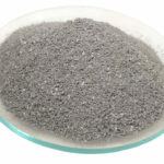 INVOLUTE Unveils Revolutionary Process to Produce High-Purity Magnetite Powders from Low-Grade Iron Oxides