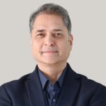 Livpure Achieves Strong Turnaround with 389% EBITDA Surge, Announces Strategic Investments and Bold Market Expansions Livpure Achieves Strong Turnaround with 389% EBITDA Surge, Announces Strategic Investments and Bold Market Expansions