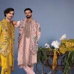 From Canvas to Crores: Kalpraag’s Artistic Leap Toward the ₹100 Cr League