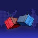 Arnifi Experiences Growth in Export-Related Inquiries from Indian Businesses