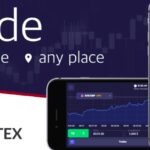 What It’s Really Like To Trade On Quotex In 2025