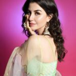 'I'm 29, Not 35': Giorgia Andriani Debunks Online Myths and Expresses Concern for Victims of Misinformation