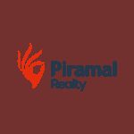 Piramal realty unveils its final tower at Piramal Revanta, Mulund.