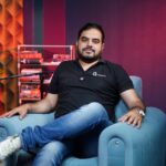 BudgetPe Pvt Ltd: Scaling Digital Success Stories Across Industries
