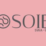 SOIE Ushers in the Era of Invisible Fashion with the Launch of SMOOV and Spacer Cup Bras