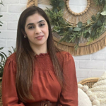 EduSpark Toys forays in Educational Toy Market