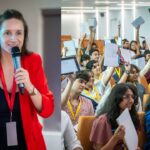 Students of Techno India Group Reimagine Kolkata's Future at Sandbox CCU Project Showcase & Openhouse