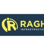 Raghuram Group: Transforming Balanagar with 39 Years of Excellence and 40+ Landmark Projects