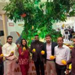 Fun Republic Mall Hosts Mango Festival – A Juicy Summer Delight for Lucknowites