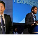 From Bihar to Scotland: Dhruva Kumar’s Impact on Scottish Politics, Social Justice, Trade Unions, Education and Community Empowerment