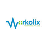 WORKOLIX HEALTHCARE PVT LTD: Transforming Preventive Healthcare and Employee Wellness Across India