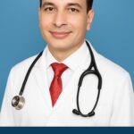 “Diabetes Transformation in Just 20 Minutes a Day for 90 days? This Indian Program Combines Brain, Body & Behaviour through Whatsapp based challenge ”