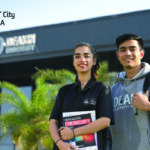 Deakin University GIFT City Campus unveils scholarships for India’s most in-demand career pathways
