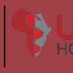 Unihealth Hospitals Reports 63% YoY Growth in Net Profit for H2 FY25
