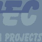 HEC Infra Project Reports Robust 46.7% FY25 Revenue jump; NP nearly Doubles