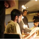 From Lakhimpur Kheri to the Silver Screen: Abhay Pratap Verma’s Inspiring Journey to Bollywood