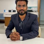 PS Healthcare: Bridging the Gap Between Precision and Accessibility in Diagnostics