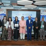Ariiketh Foundation Launches Sheprenuers & Hosts Asmita Awards 2025: A Celebration of Innovation and Empowerment