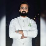 Syed Hassanul Haque: Emerging as Bihar’s Young Voice for Constitutional Rights and Social Change