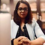 Advocate Ayantika Mondal Asks: Can Startup Success Be Criminalised If a Founder Lied? Advocate Ayantika Mondal Asks: Can Startup Success Be Criminalised If a Founder Lied?