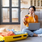Bajaj Markets Makes Choosing the Right Credit Card Easy!