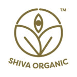 Shiva Organic: Reconnecting with Nature for Healthier Living