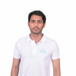 The Future of Healthcare in India: How the Xpital™ Startup is Transforming Health Services