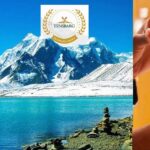 Tensbarg, Crafted from the Pure Waters of the Himalayas, Leading a New Era of Quality in Delhi's Beer Market