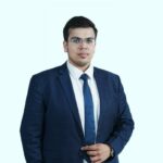Reliance ARC and Credgenics leverage AI for excellence in debt resolution