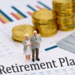 Best Retirement Plans in India That Include Life Insurance Benefits