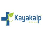 Kayakalp Global Emerges as India’s Leading Integrative Dermatology Centre for Vitiligo and Psoriasis Treatment Kayakalp Global Emerges as India’s Leading Integrative Dermatology Centre for Vitiligo and Psoriasis Treatment
