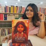 Empowering Lives: The Story of Ritu Hirani, Bangalore's Renowned Life Coach