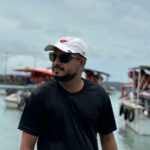 Nageshwar Singh’s Andaman Travelmania: A Decade of Excellence in Island Tourism