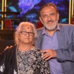 LPAC honours power couple Mr & Mrs Bhatt recognised by Ministry Of Corporate Affairs, NiTi ayog and ministry of MSME
