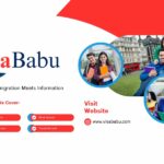 VisaBabu Emerges as India's Premier Free Immigration Information Hub, Revolutionising Access to Global Mobility Knowledge