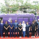 CARE Hospitals, Banjara Hills Unveils a Stirring Tribute Film Honouring Emergency Medicine Heroes on World Emergency Medicine Day