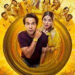 Dinesh Vijan and Maddock Films craft yet another successful tale dedicated to the desi common man