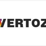Vertoz Limited (Formerly known as Vertoz Advertising Limited) reports robust performance for Q4 & FY2024-25 Results