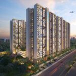 Saheel Properties is Changing Pune’s Real Estate Game with ITrend Series