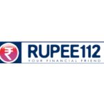 Why Affiliates Are Choosing Rupee112 whatsapp journey: 25% Conversion, Reliable Platform, and Continuous Growth in Digital Lending