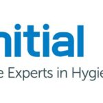 Initial Hygiene Breaks the Silence on Periods with "If Periods Could Talk" Menstrual Hygiene Day Campaign