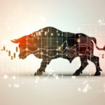 A Beginner’s Guide to Investing in IPOs in India