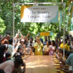 Hanu Reddy Mango Tourism 2025: India’s Mango Story Starts Here