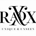 How a Village Teen Built Raox: A Homegrown Fashion Brand with Big Ambitions