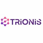 TriOnis: The Blockchain Ecosystem Built for Real Life – Launching Soon