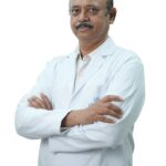 Dr. Nagireddi Nageswara Rao Joins CARE Hospitals, Pioneering Advanced Cardiothoracic Surgery at CARE Banjara Hills