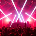 How Pune’s Plinkle Nightlife Crashed The Status Quo And Got Selected Among The Top 8% Of Early-Stage Startups By Nikhil Kamath’s WTFund — Without A Dollar Invested, Yet.